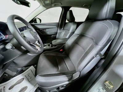 2026 Mazda Mazda CX-5 2.5 S Preferred S