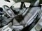 2026 Mazda Mazda CX-5 2.5 S Preferred S