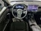 2026 Mazda Mazda CX-5 2.5 S Preferred S