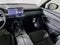 2026 Mazda Mazda CX-5 2.5 S Preferred S