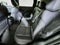 2026 Mazda Mazda CX-5 2.5 S Preferred S