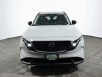 2026 Mazda Mazda CX-5 2.5 S Preferred S