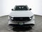 2026 Mazda Mazda CX-5 2.5 S Preferred S