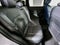 2026 Mazda Mazda CX-5 2.5 S Preferred S