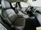 2026 Mazda Mazda CX-5 2.5 S Preferred S