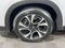 2026 Mazda Mazda CX-5 2.5 S Preferred S