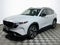 2026 Mazda Mazda CX-5 2.5 S Preferred S