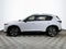 2026 Mazda Mazda CX-5 2.5 S Preferred S
