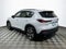 2026 Mazda Mazda CX-5 2.5 S Preferred S