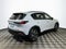 2026 Mazda Mazda CX-5 2.5 S Preferred S