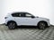 2026 Mazda Mazda CX-5 2.5 S Preferred S