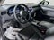 2026 Mazda Mazda CX-5 2.5 S Preferred S