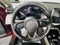 2026 Mazda Mazda CX-5 2.5 S Preferred S