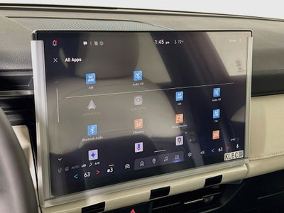 2026 Mazda Mazda CX-5 2.5 S Preferred S