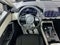 2026 Mazda Mazda CX-5 2.5 S Preferred S