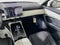 2026 Mazda Mazda CX-5 2.5 S Preferred S