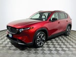 2026 Mazda Mazda CX-5 2.5 S Preferred S