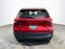 2026 Mazda Mazda CX-5 2.5 S Preferred S