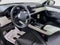 2026 Mazda Mazda CX-5 2.5 S Preferred S