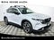 2026 Mazda Mazda CX-5 2.5 S Preferred S