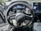 2026 Mazda Mazda CX-5 2.5 S Preferred S