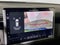 2026 Mazda Mazda CX-5 2.5 S Preferred S