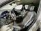 2026 Mazda Mazda CX-5 2.5 S Preferred S