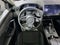 2026 Mazda Mazda CX-5 2.5 S Preferred S