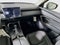 2026 Mazda Mazda CX-5 2.5 S Preferred S