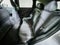 2026 Mazda Mazda CX-5 2.5 S Preferred S