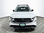 2026 Mazda Mazda CX-5 2.5 S Preferred S