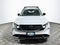 2026 Mazda Mazda CX-5 2.5 S Preferred S