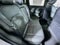 2026 Mazda Mazda CX-5 2.5 S Preferred S
