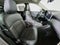 2026 Mazda Mazda CX-5 2.5 S Preferred S