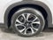 2026 Mazda Mazda CX-5 2.5 S Preferred S