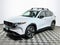 2026 Mazda Mazda CX-5 2.5 S Preferred S