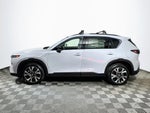 2026 Mazda Mazda CX-5 2.5 S Preferred S