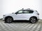 2026 Mazda Mazda CX-5 2.5 S Preferred S