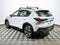 2026 Mazda Mazda CX-5 2.5 S Preferred S