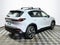 2026 Mazda Mazda CX-5 2.5 S Preferred S