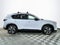 2026 Mazda Mazda CX-5 2.5 S Preferred S