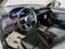 2026 Mazda Mazda CX-5 2.5 S Preferred S