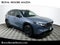 2026 Mazda Mazda CX-5 2.5 S Premium S
