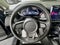 2026 Mazda Mazda CX-5 2.5 S Premium S