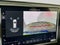 2026 Mazda Mazda CX-5 2.5 S Premium S