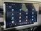 2026 Mazda Mazda CX-5 2.5 S Premium S