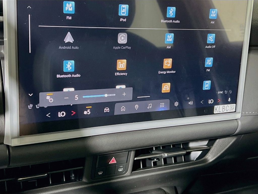 2026 Mazda Mazda CX-5 2.5 S Premium S