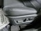 2026 Mazda Mazda CX-5 2.5 S Premium S
