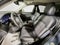 2026 Mazda Mazda CX-5 2.5 S Premium S