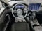 2026 Mazda Mazda CX-5 2.5 S Premium S